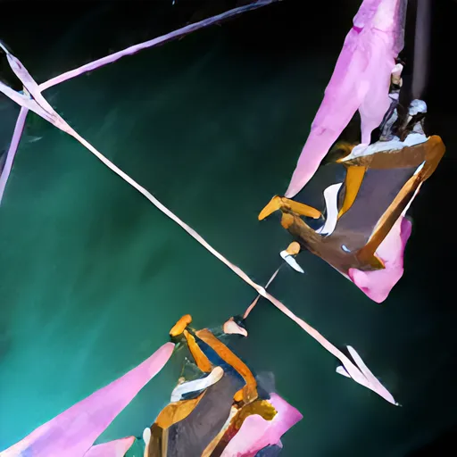 Golem-Buster Longbow icon