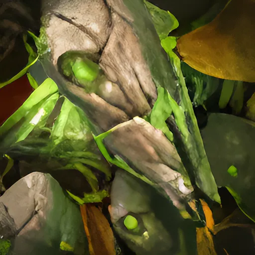Shadow of Grenth icon