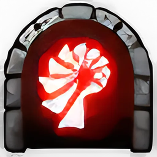 Fractals of the Mists icon
