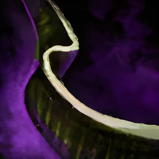 Elonian Breather Strap