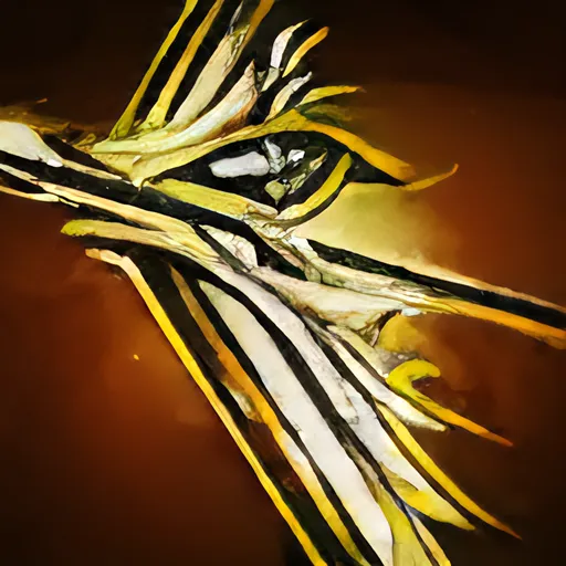 White Mantle Greatbow icon