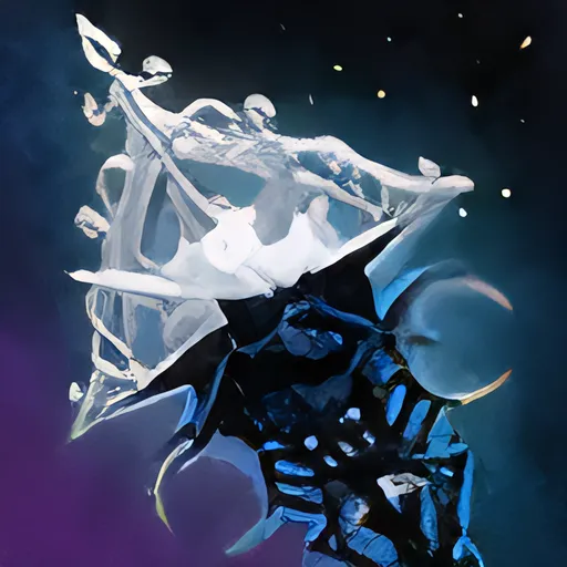 Equinox Mace icon