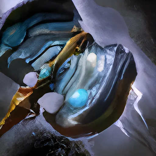 Eagle Eye Hammer icon