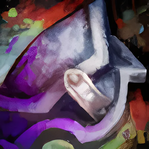 Sneakthief Shoulderguards icon