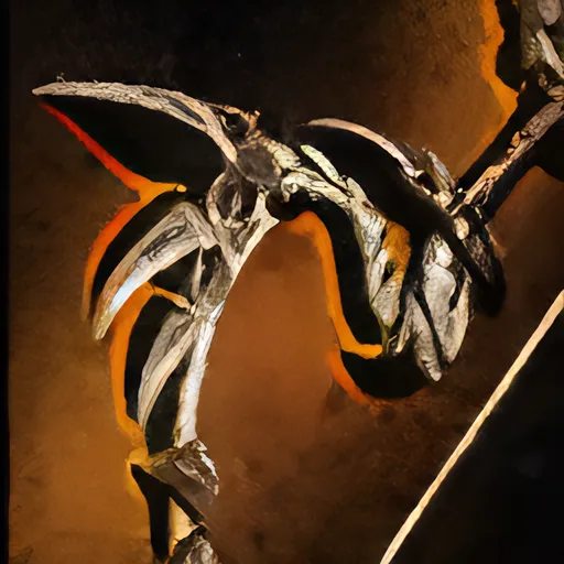 Ashfall icon