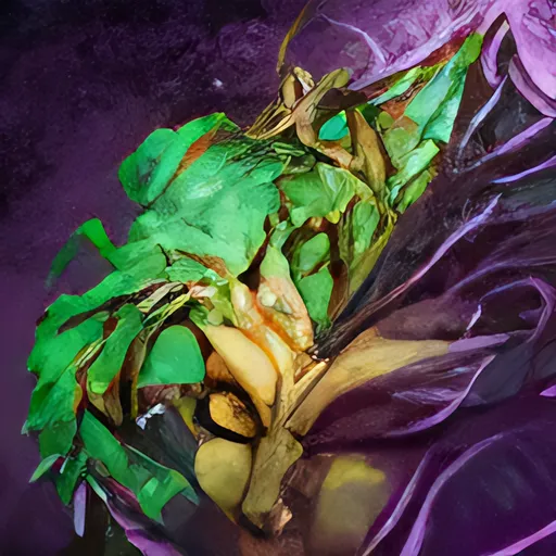 Daydreamer's Shield icon