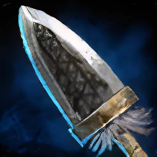 Norn Dagger icon