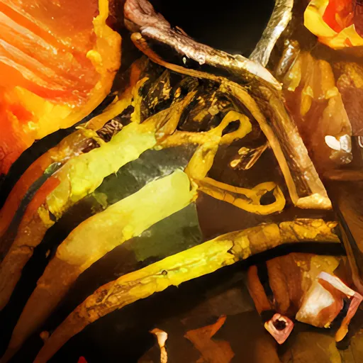 Seer Coat icon