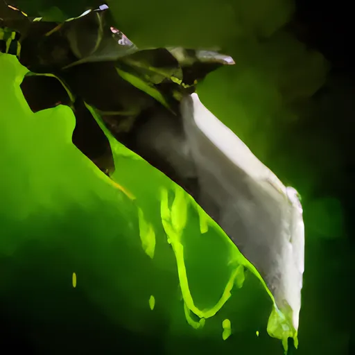 Contagion icon