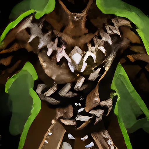 Accursed Guise icon