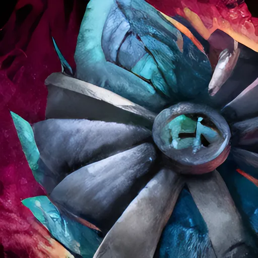 Pact Fleet Shield icon