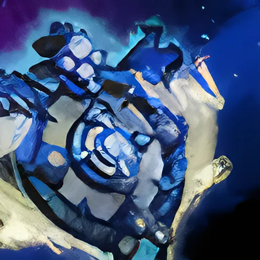 Dragon Essence Shield icon