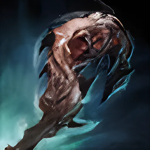 Saryx Focus icon
