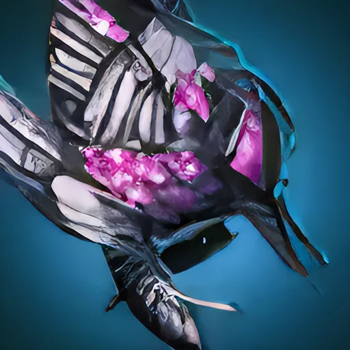 Zephyrite Lightning Helm icon