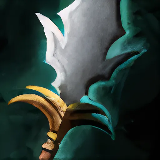 Breath of Flame icon