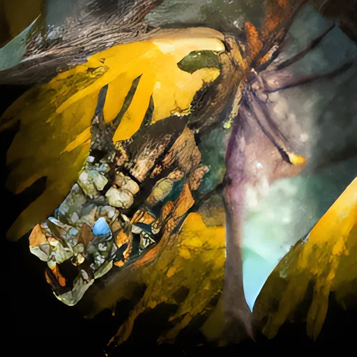 Dragon Fireworks Backpiece icon