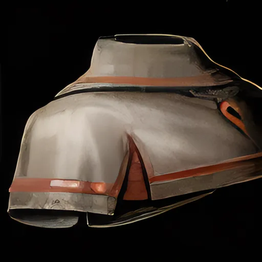 Devout Mantle icon