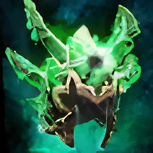 Seven Reapers Helm icon