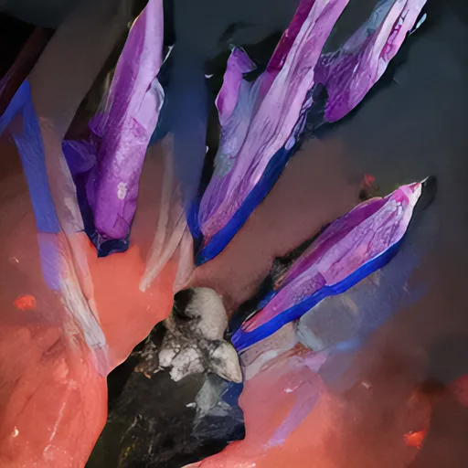 Pinnacle Cesta icon