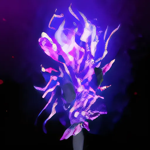 Branded Torch icon