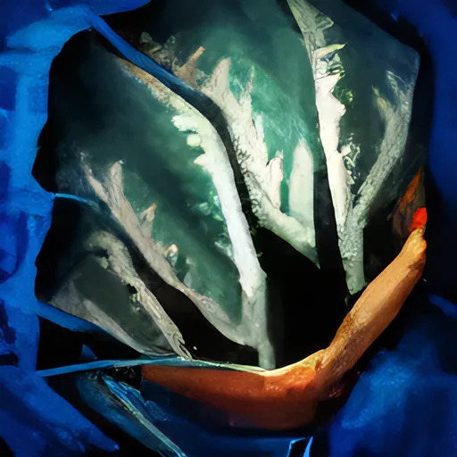 Nightshade Helm icon