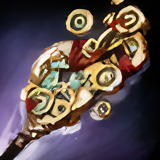 Fortunate Staff icon
