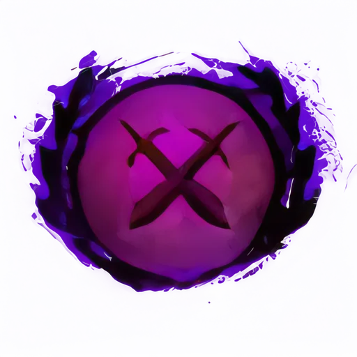PvP Daily Player Kills achievement icon