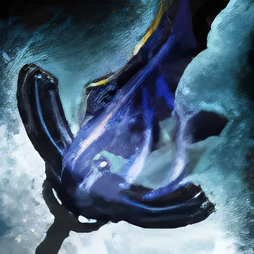 Fractal Sword icon