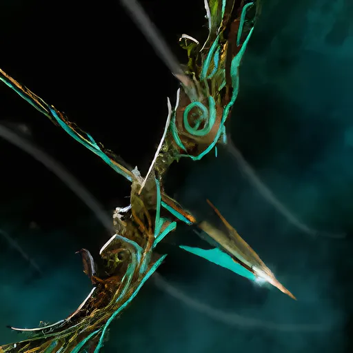 Mordremoth's Flight icon