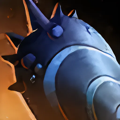 Pearlshell Shield icon