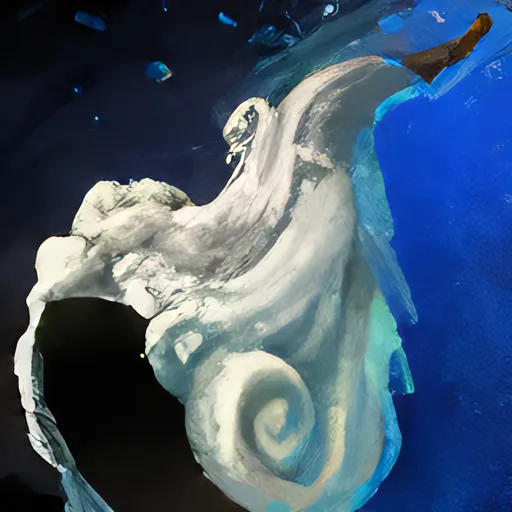 The North Wind icon