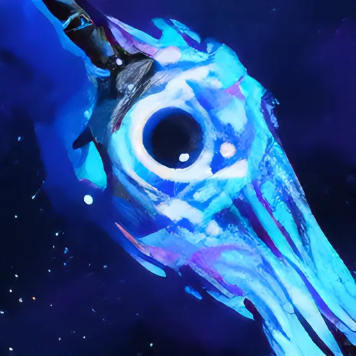 Collapsing Star Greatsword icon