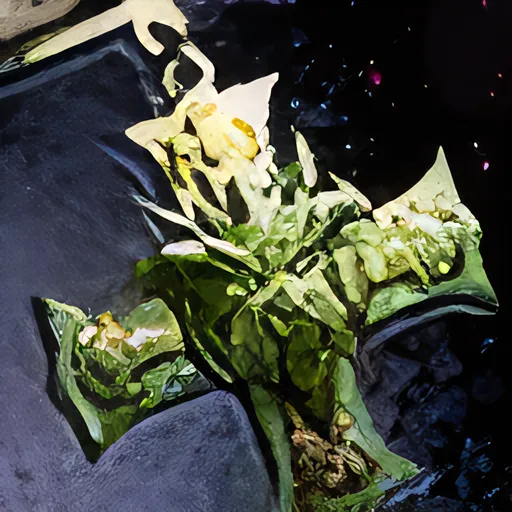 Blazeridge Steppes Service Cross icon