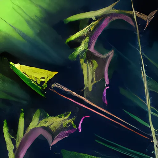 Wolfsbane icon