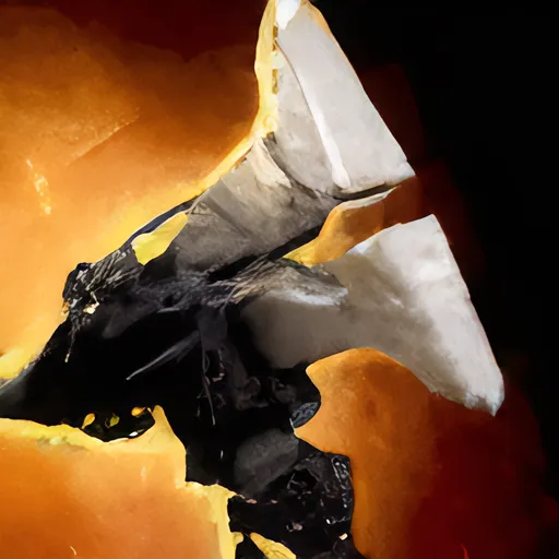 Chained Hammer icon
