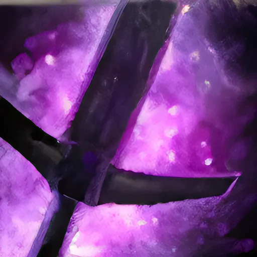 Vision of the Mists icon