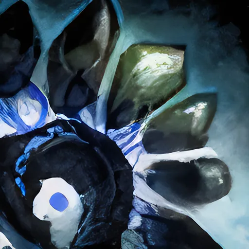 Fractal Shield icon