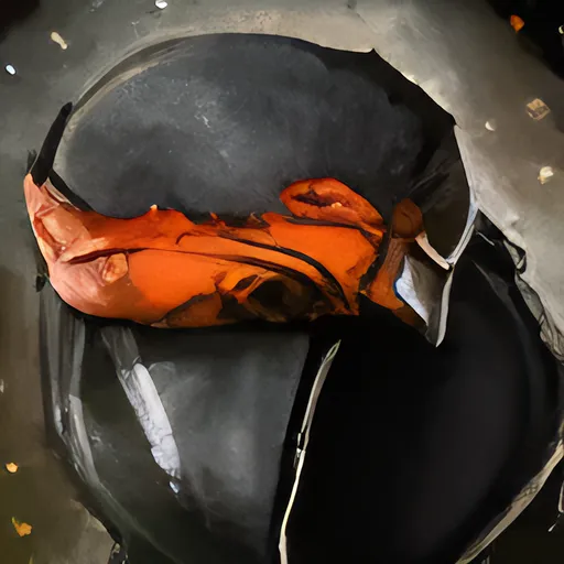 Glorious Crown icon