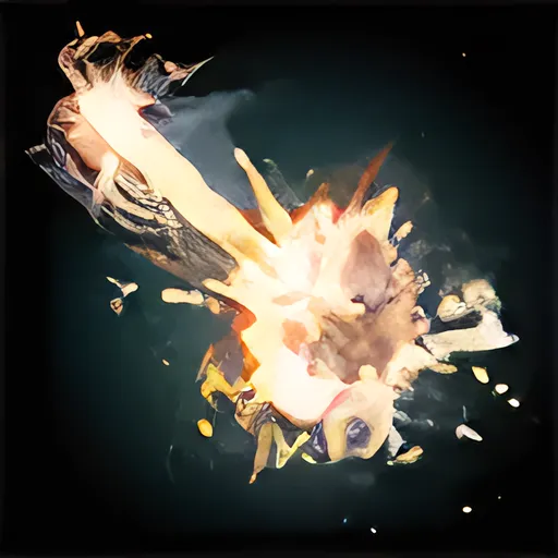 Unbound Magic Mining Beam icon