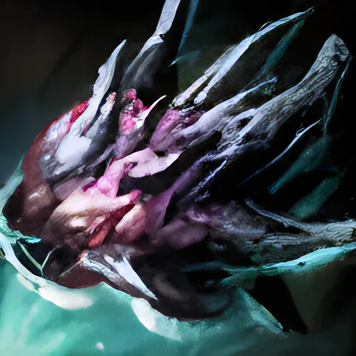 Oneiros-Spun Light Shoulders icon