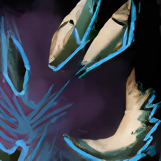Incarnate Mask icon