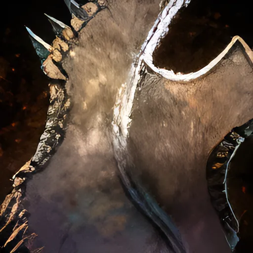 Modniir Ward icon