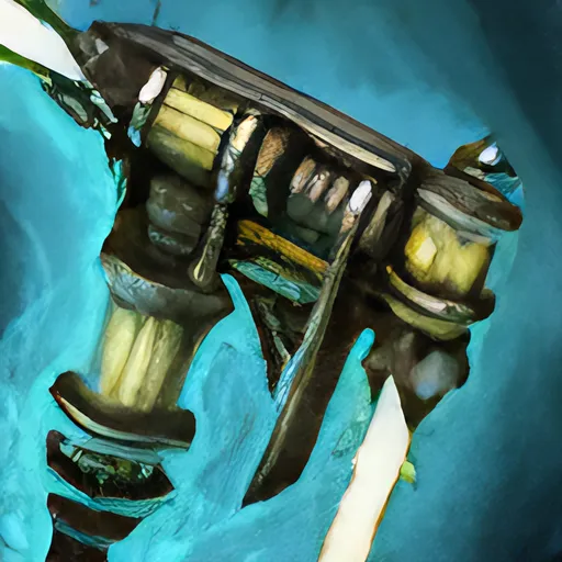 Plasma Axe icon