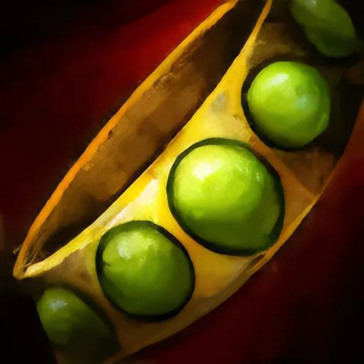 Peridot Gold Ring icon