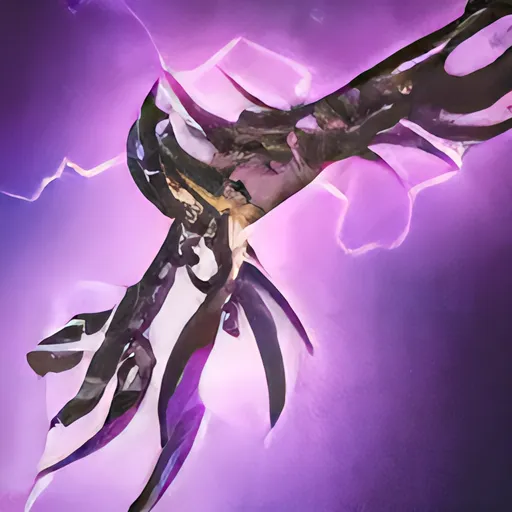 Kralkatorrik's Persuasion icon