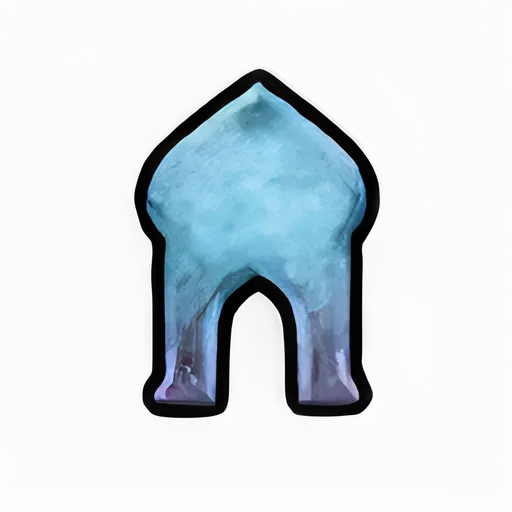 Temple of Balthazar <c=#a9a9a9>[Uncontested]</c><br>• All Balthazar statues in Orr are disabled.</c> icon