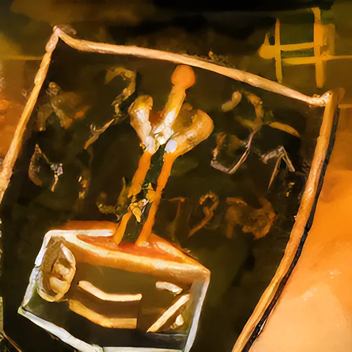 Kaiser Snake Shield icon