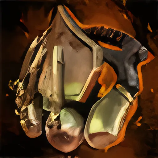 Privateer Focus icon