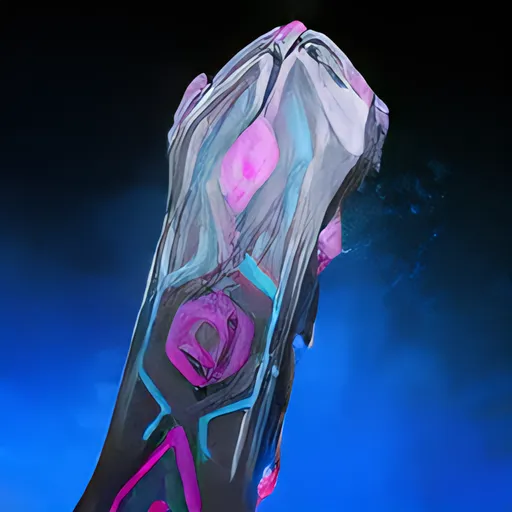Dynamics Hoverboard Backpack icon