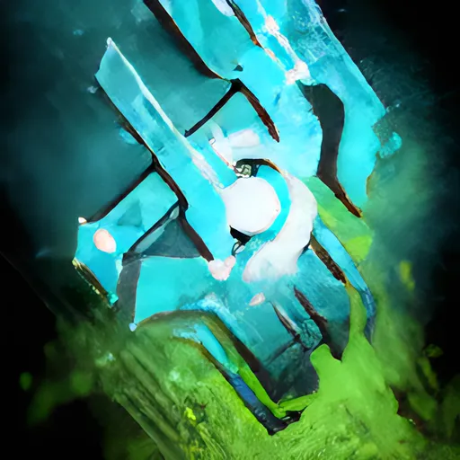 Forged-Light Focus icon